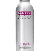 Spirits > Vodka