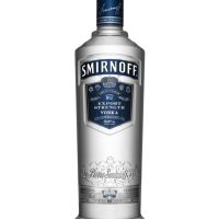Spirits > Vodka