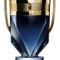 Fragrance > Men Fragrances > Fragrance For Men