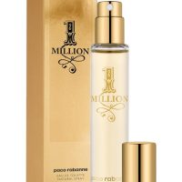 Fragrance > Men Fragrances > Fragrance For Men