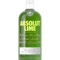 Spirits > Vodka