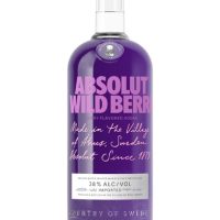 Spirits > Vodka