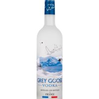 Spirits > Vodka