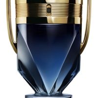 Fragrance > Men Fragrances > Fragrance For Men
