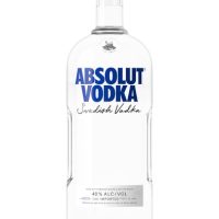 Spirits > Vodka