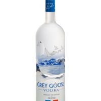 Spirits > Vodka