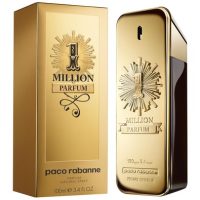 Fragrance > Men Fragrances > Fragrance For Men