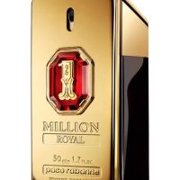 Fragrance > Men Fragrances > Fragrance For Men
