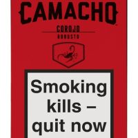 Tobacco Products > Cigars