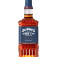 Whisky > Bourbon Whiskey & more