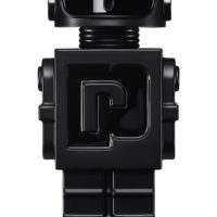 Fragrance > Men Fragrances > Fragrance For Men