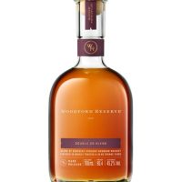 Whisky > Bourbon Whiskey & more
