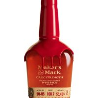 Whisky > Bourbon Whiskey & more