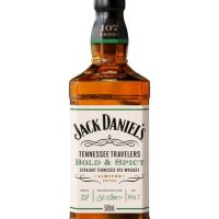 Whisky > Bourbon Whiskey & more