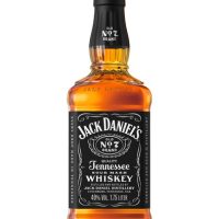 Whisky > Bourbon Whiskey & more