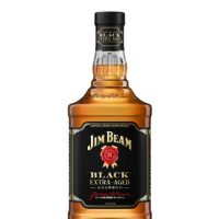 Whisky > Bourbon Whiskey & more