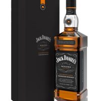 Whisky > Bourbon Whiskey & more