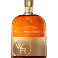 Whisky > Bourbon Whiskey & more