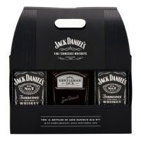 Whisky > Bourbon Whiskey & more