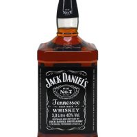 Whisky > Bourbon Whiskey & more