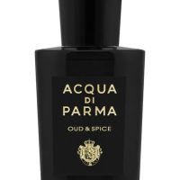 Fragrance > Men Fragrances > Fragrance For Men
