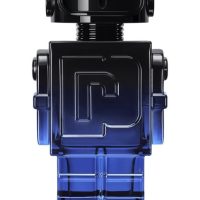 Fragrance > Men Fragrances > Fragrance For Men