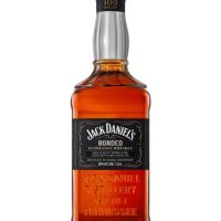 Whisky > Bourbon Whiskey & more