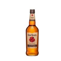 Whisky > Bourbon Whiskey & more