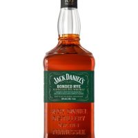 Whisky > Bourbon Whiskey & more