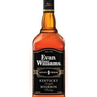 Whisky > Bourbon Whiskey & more
