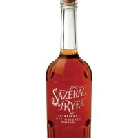 Whisky > Bourbon Whiskey & more