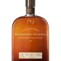 Whisky > Bourbon Whiskey & more