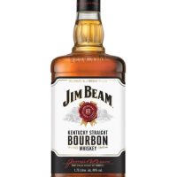 Whisky > Bourbon Whiskey & more