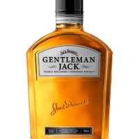Whisky > Bourbon Whiskey & more
