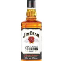 Whisky > Bourbon Whiskey & more