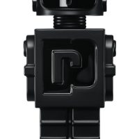 Fragrance > Men Fragrances > Fragrance For Men