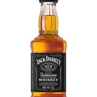 Whisky > Bourbon Whiskey & more