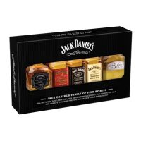 Whisky > Bourbon Whiskey & more