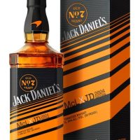 Whisky > Bourbon Whiskey & more