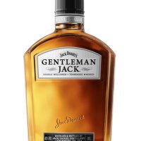 Whisky > Bourbon Whiskey & more
