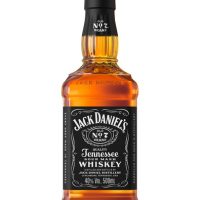Whisky > Bourbon Whiskey & more