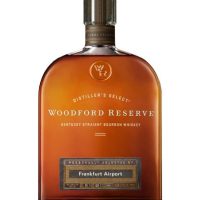 Whisky > Bourbon Whiskey & more