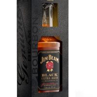 Whisky > Bourbon Whiskey & more