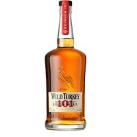 Whisky > Bourbon Whiskey & more