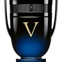 Fragrance > Men Fragrances > Fragrance For Men