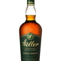 Whisky > Bourbon Whiskey & more