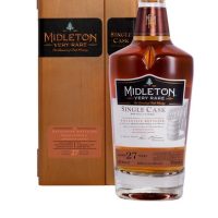 Whisky > Irish Whiskey