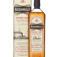 Whisky > Irish Whiskey