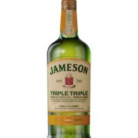 Whisky > Irish Whiskey