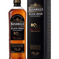 Whisky > Irish Whiskey
